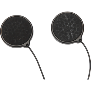 Sena HD Speakers Speaker Set type A fits - 20S, 20S EVO, 30K, 50S | SC-A0325