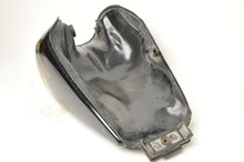 Load image into Gallery viewer, Genuine Honda Gas Fuel Tank Black fits Shadow VT500 VT500C 84 | 175A1-MF5-770ZB