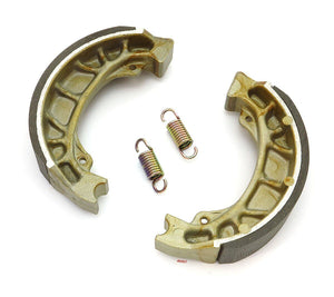 EBC 303 BRAKE SHOE SET EBC 303