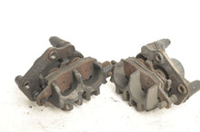 Load image into Gallery viewer, Genuine Suzuki Front Brake Calipers LH RH  DL650 07-09 SV650 03-06 | 59300-33DF0