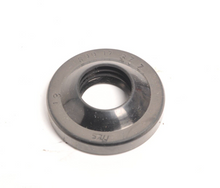 Load image into Gallery viewer, Honda Oil Seal for Front Wheel S90 S90A Super Sport  | 90755-028-000