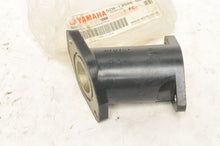 Load image into Gallery viewer, Genuine Yamaha Carburetor Joint YFM200 Moto-4 85-88  |  52H-13586-00