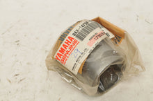 Load image into Gallery viewer, Genuine Yamaha Flange, exhaust pipe Vmax 500  |  8AX-1475R-09