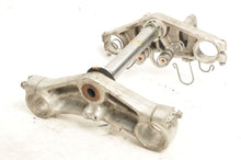 Load image into Gallery viewer, Genuine Suzuki Upper Lower Triple Clamp Steering Stem DL650 07-11 |  51410-27G20