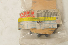 Load image into Gallery viewer, Genuine Yamaha Sprocket,front pinion gear drive 13t DT200  | 37F-17460-00