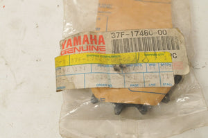 Genuine Yamaha Sprocket,front pinion gear drive 13t DT200  | 37F-17460-00