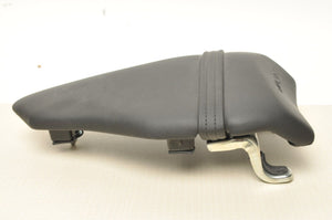 Ducati 1098 Rear Seat Pillion Passenger 1198 848 EVO S Corse ++ | 59511031A