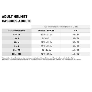 DISPLAY Arai Corsair-X Motorcycle Helmet IoM 2022 - L LG Large | 831114