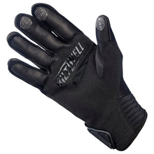 Load image into Gallery viewer, BILTWELL GLOVES BRIDPORT BLACK MD