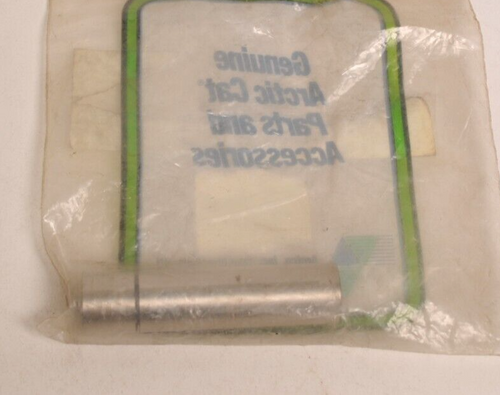 Genuine Arctic Cat Shaft,Reverse   |  0602-030 - Like New