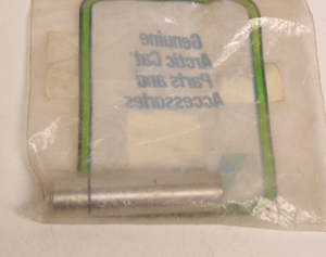 Genuine Arctic Cat Shaft,Reverse   |  0602-030 - Like New