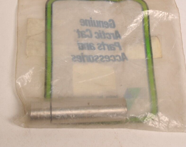 Genuine Arctic Cat Shaft,Reverse   |  0602-030 - Like New