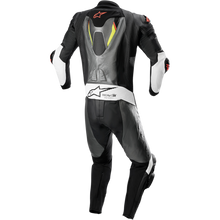 Load image into Gallery viewer, Alpinestars Missile v2 Ignition 1-Piece Suit GBYR Men&#39;s  Pick Size