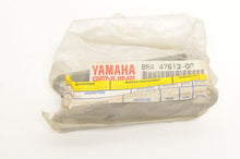 Load image into Gallery viewer, Genuine Yamaha Holder,chaincase tensioner Vmax 750 800 MM800  | 89A-47613-00