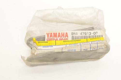 Genuine Yamaha Holder,chaincase tensioner Vmax 750 800 MM800  | 89A-47613-00