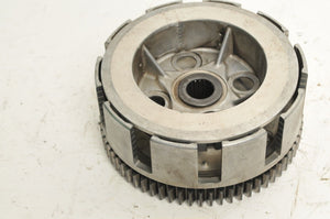 Genuine Honda Clutch Hub for Honda Shadow VT500c Ascot | 22100-MF5-000