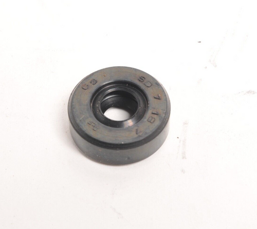Kawasaki Oil Seal,clutch  Z1R KZ 650 750 900 1000 ++    |  92050-048