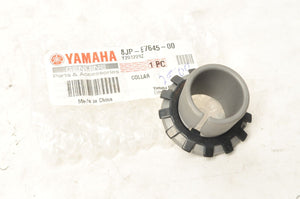 Genuine Yamaha Collar for drive sprocket SR Viper SR10 2015  |   8JP-E7645-00