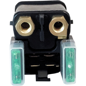 Rick's OE Style Starter Starting Solenoid for Yamaha - XV XVS V-Star | 65-405