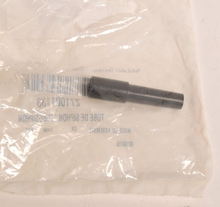 Load image into Gallery viewer, Genuine Sea Doo Siphon Tube RX GTI GTX 4-Tec Di LRV RX RXT ++  |  271001133