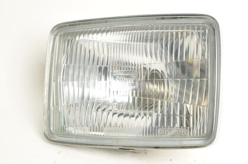 Genuine Honda Headlight Assembly VT500FT VT500C CB650C CBX750P  |  33100-ME5-670