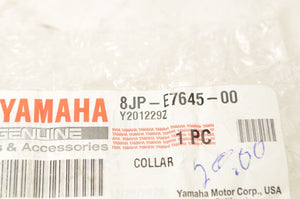 Genuine Yamaha Collar for drive sprocket SR Viper SR10 2015  |   8JP-E7645-00