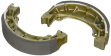 Load image into Gallery viewer, EBC 303 BRAKE SHOE SET EBC 303