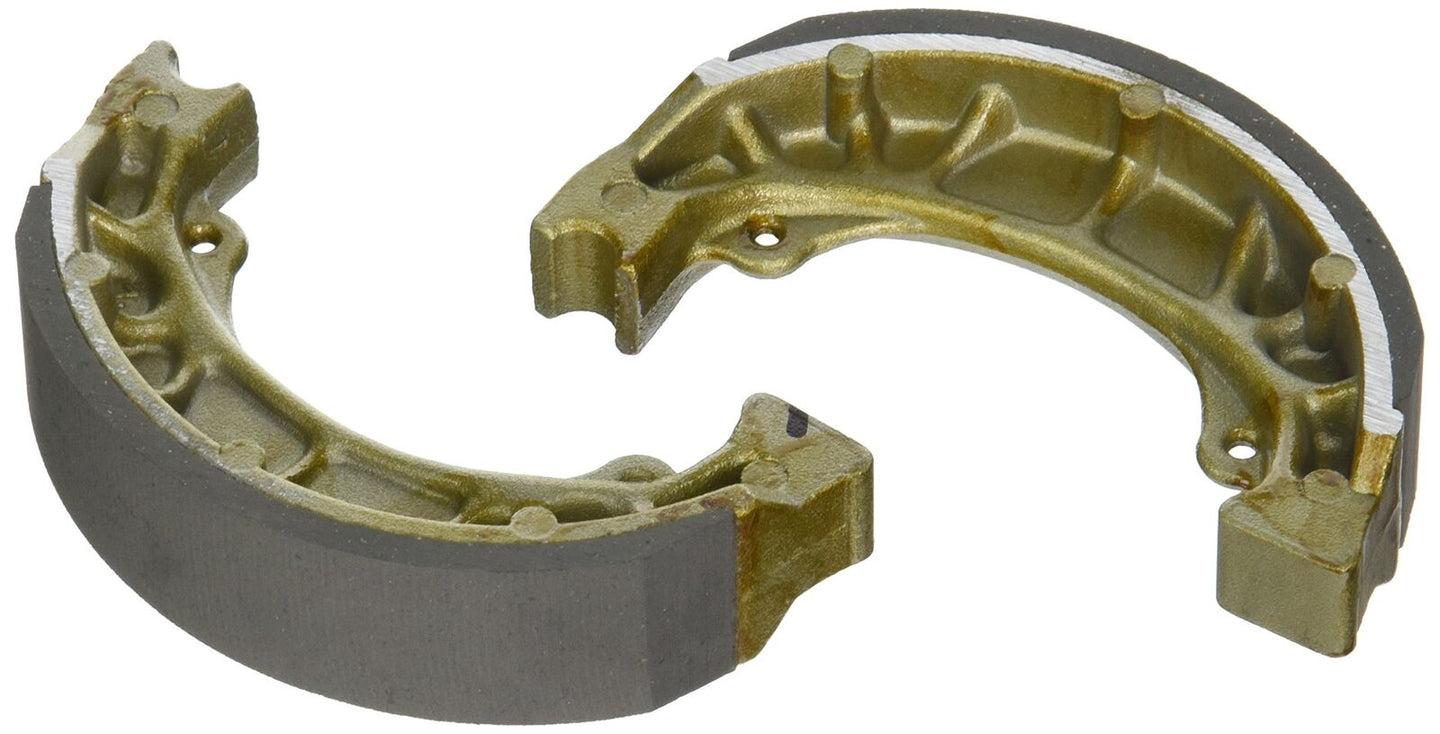 EBC 303 BRAKE SHOE SET EBC 303