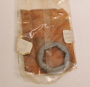 Genuine Yamaha Nut, special - Badger Champ YT3600 | 90179-50481-00