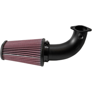 K&N AirCharger Filter Intake System fits Harley Davidson Street XG 500 750 15-20