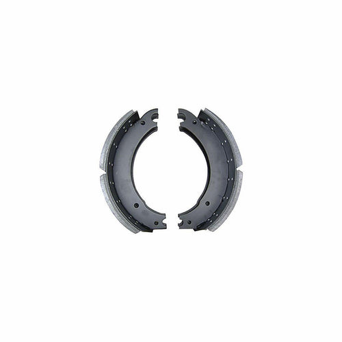 EBC 626 BRAKE SHOE SET EBC 626