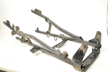 Load image into Gallery viewer, Genuine Suzuki Rear Subframe Seat Rail DL650 2007-2011  |  41200-06G60