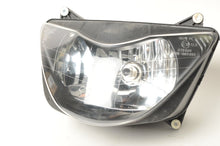 Load image into Gallery viewer, Honda CBR600F4 Headlight Assembly fits F4 1999-2000 | 33120-MBW-682