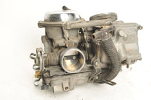 Load image into Gallery viewer, Genuine Honda Carburetor Carbs Shadow 500 VT500c 1983-1984 | 16100-MF5-671