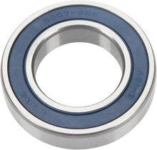 Load image into Gallery viewer, Parts Unlmited Wheel Bearing 6007-2RS | Fits ATC KLF Banshee Blaster ++