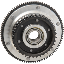 Load image into Gallery viewer, Drag Specialties Clutch Shell fits Harley Evo Big Twin 1990-1993 | DS195192