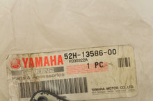 Load image into Gallery viewer, Genuine Yamaha Carburetor Joint YFM200 Moto-4 85-88  |  52H-13586-00