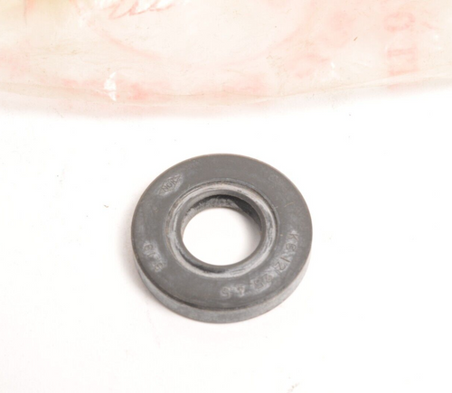 Honda NOK Oil Seal fits CA175 CB125 250 350 CL CD SL SS ++  | 91201-283-000