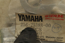 Load image into Gallery viewer, Genuine Yamaha Chain Puller AdjusterTX500 TX650 XS1 XS2 XS500  |  256-25388-00