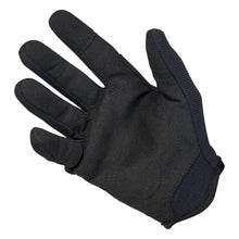 Load image into Gallery viewer, BILTWELL GLOVES MOTO BLACK SM