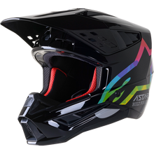 Load image into Gallery viewer, Alpinestars Supertech SM5 Helmet