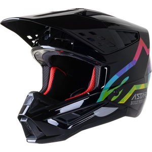 Alpinestars Supertech SM5 Helmet