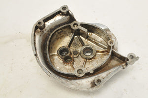 Ducati 750 Sport SS GT Bevel Sprocket/Gear Change Selector Cover  | 075549500