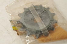 Load image into Gallery viewer, Genuine Yamaha Sprocket,front pinion gear drive 13t DT200  | 37F-17460-00