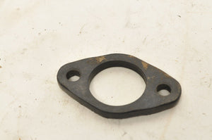 Ducati Inlet Manifold Gasket 32 for  750 GT Sport Bevel + early Darmah