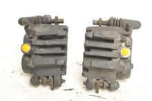 Load image into Gallery viewer, Genuine Suzuki Front Brake Calipers LH RH  DL650 07-09 SV650 03-06 | 59300-33DF0