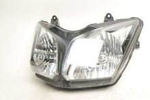 Load image into Gallery viewer, Genuine Suzuki Headlight Headlamp Assembly DL650 DL1000 02-12 | 35100-06G30-999