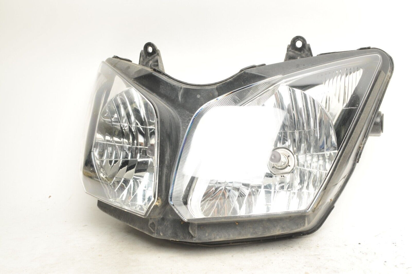 Genuine Suzuki Headlight Headlamp Assembly DL650 DL1000 02-12 | 35100-06G30-999