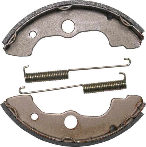 EBC 342 BRAKE SHOE SET EBC 342