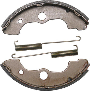 EBC 342 BRAKE SHOE SET EBC 342